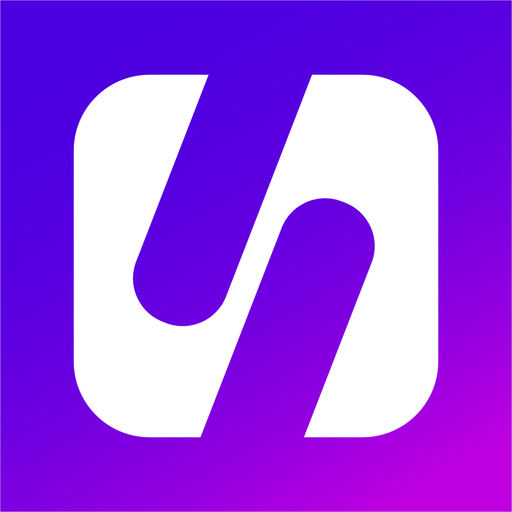 Hitchme.app logo