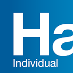 Cover Image of 下载 Handelsbanken UK – Individual  APK