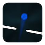 GapJump
