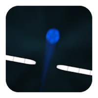 GapJump