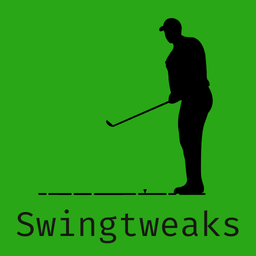 Swingtweaks logo