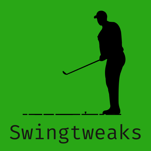 Swingtweaks