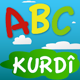 ABC Kurdi icon