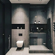 Top 20 Art & Design Apps Like Bathroom Design - Best Alternatives