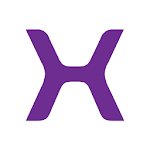 Cover Image of Download HK Express 2.13.0 APK