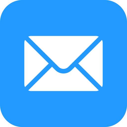 Office visual data 3