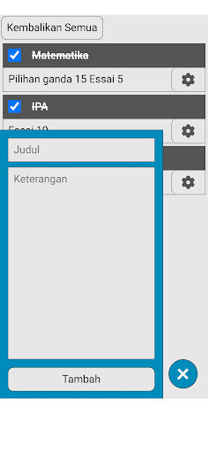 Note Screen 3