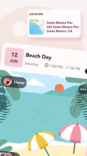 PlanPop Screen 3