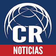 Top 21 News & Magazines Apps Like Costa Rica Noticias - Best Alternatives