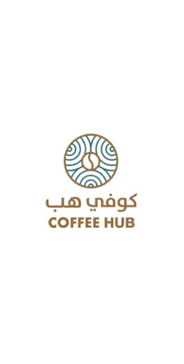 Android application CH-Merchant Hub screenshort