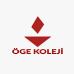 Cover Image of डाउनलोड Özel Öge Anadolu Lisesi 56 APK