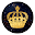 Goldplay Games APK icon