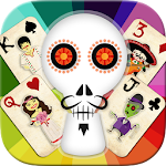 Cover Image of Tải xuống Forgotten Tales: Day of the Dead 1.60 APK