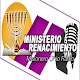 Download MINISTERIO RENACIMIENTOS For PC Windows and Mac 9.8