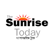 The Sunrise Today TV