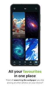 One4Wall – Unique wallpapers 16.11.2023 4