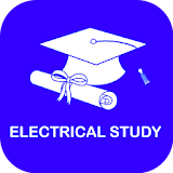 Electrical Study icon