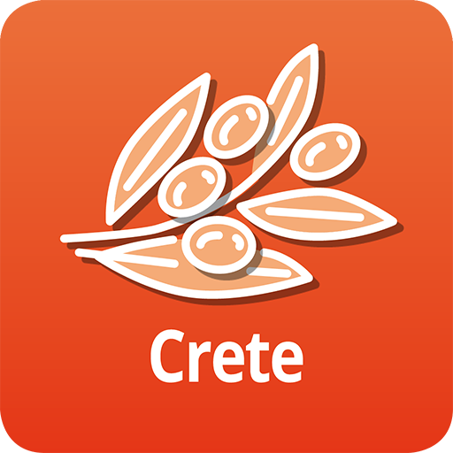 Crete – guide Download on Windows