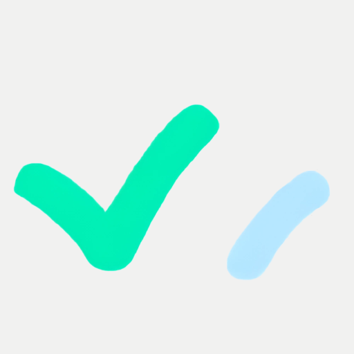SimplyTodo. logo