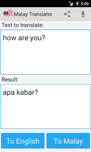 Download Malay English Translator Free For Android Malay English Translator Apk Download Steprimo Com