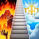 Stairway to Heaven 2.0