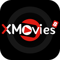 xMovies8 - TV Shows Movies Series