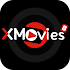 xMovies8 - TV Shows, Movies, Series1.2.0