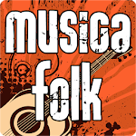 Folk Music Apk