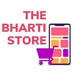 Cover Image of Télécharger The Bharti Store  APK