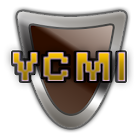 VCMI for Android 1.1