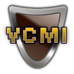VCMI for Android Apk