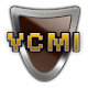 VCMI для Android
