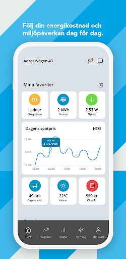 Kalmar Energi Screen 2