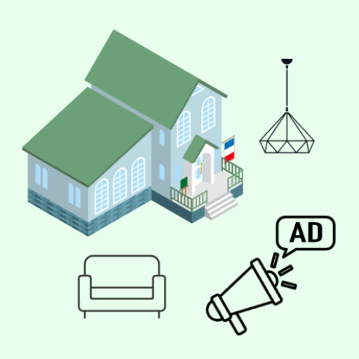 House2 logo
