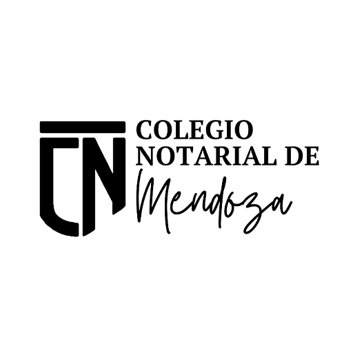 Camping Colegio Notarial Mza logo