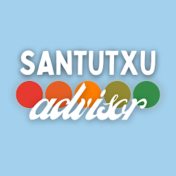 Icon image Santutxu Advisor