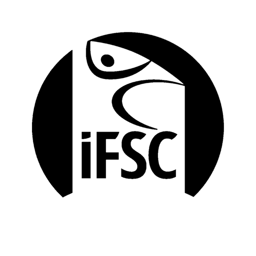 WC Series logo