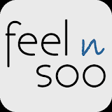 필앤수 - feelnsoo icon