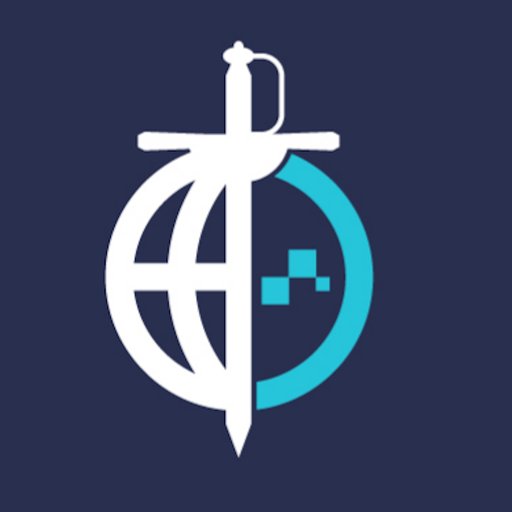 Primage logo