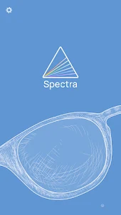 Spectra Optic