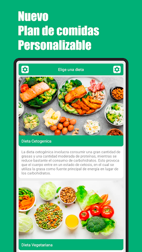 App-voorskou
