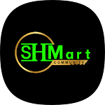 Cover Image of Unduh SHMart 1.0.1 APK