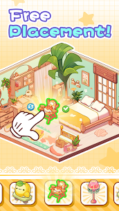 Chibi Island 3