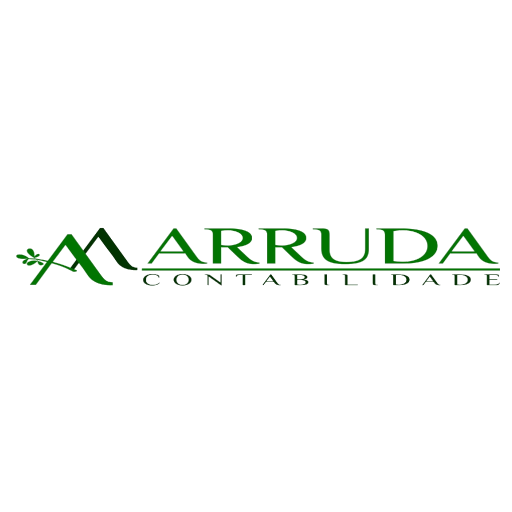 Contabilidade Arruda logo