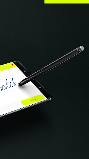 biocertiX Screen 2