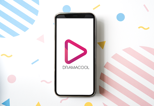 Dramacool App