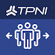 TPNI Lead Retrieval Windowsでダウンロード