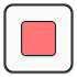 Flat Square - Icon Pack5.4 (Patched)