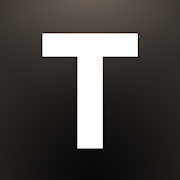 Tagespresse