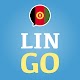 Learn Pashto with LinGo Play